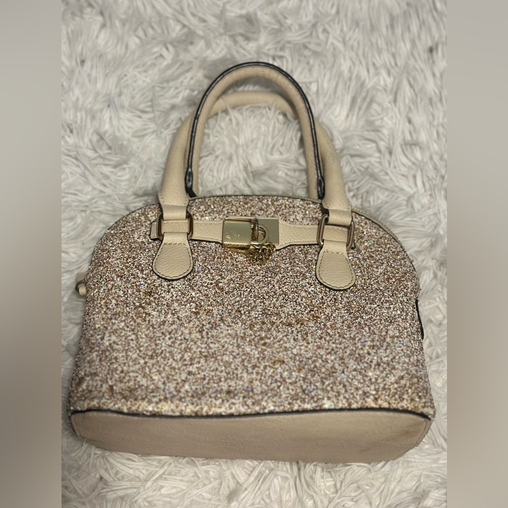 aldo crossbody🫶🏽✨